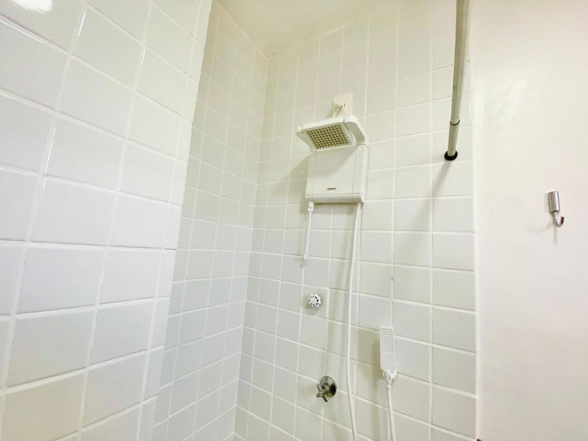 Апартаменти Jump In Bed Ipanema 19 - Praca General Osorio Ріо-де-Жанейро Екстер'єр фото